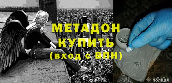 гидра Долгопрудный