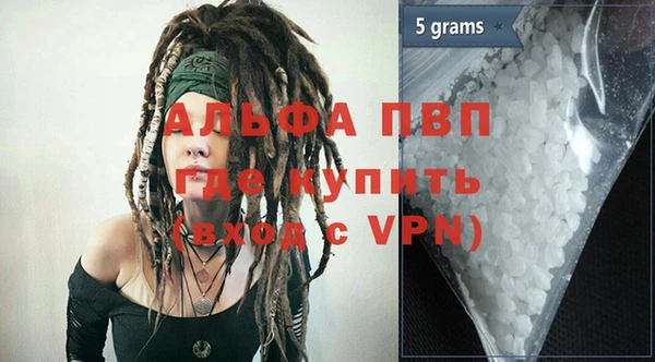 ГАЛЛЮЦИНОГЕННЫЕ ГРИБЫ Пересвет