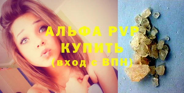 ГАЛЛЮЦИНОГЕННЫЕ ГРИБЫ Пересвет