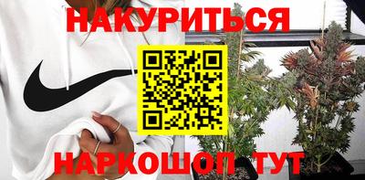 jwh Бийск