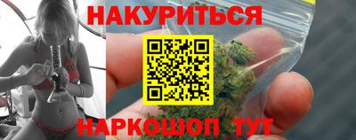 jwh Бийск