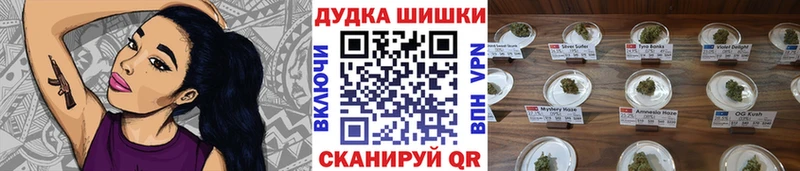 МЕГА   Великие Луки  Бошки марихуана ГИДРОПОН 